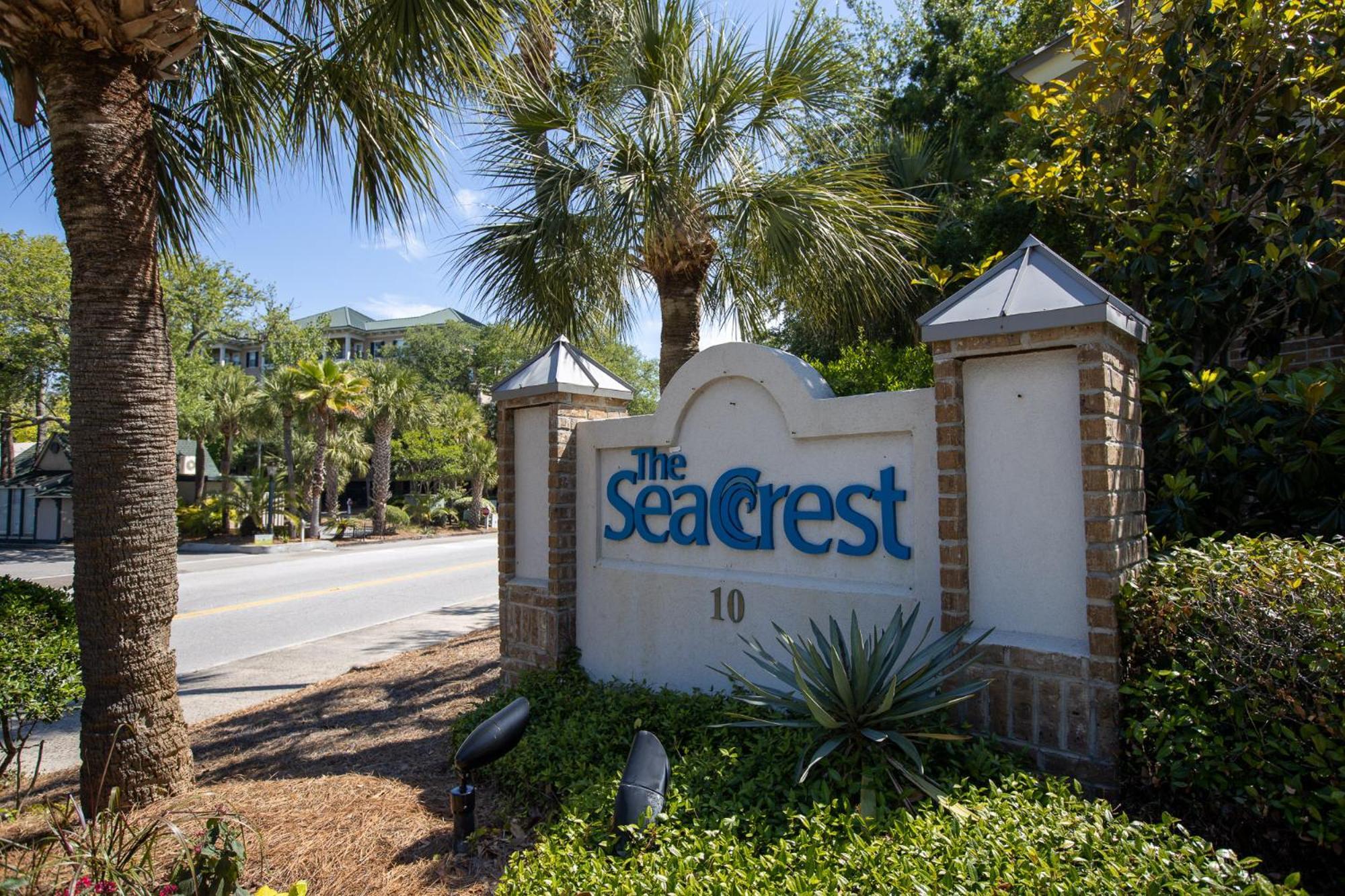 فيلا 3503 Seacrest - Host2Coast هيلتون رئيس جزيرة المظهر الخارجي الصورة